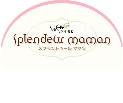 青梅市でYOSAの良さを体験してみませんか？